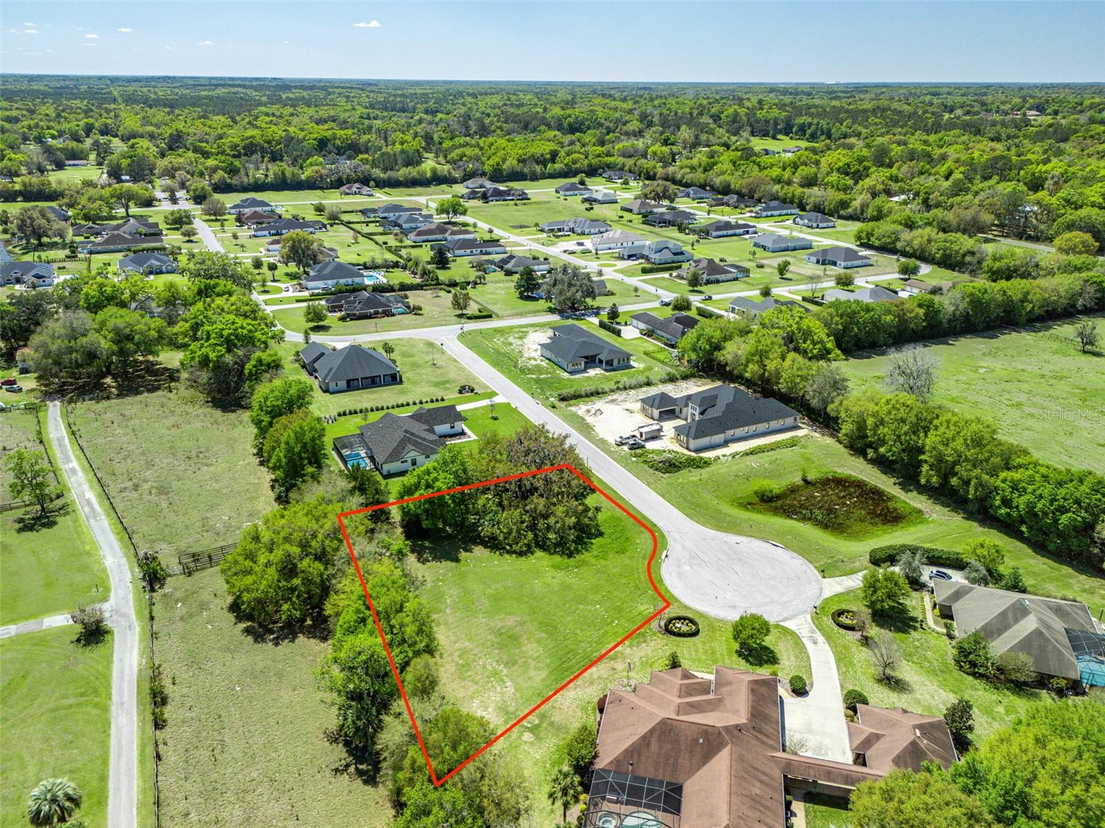 Image 2 of 10 For Tbd 24th Terrace