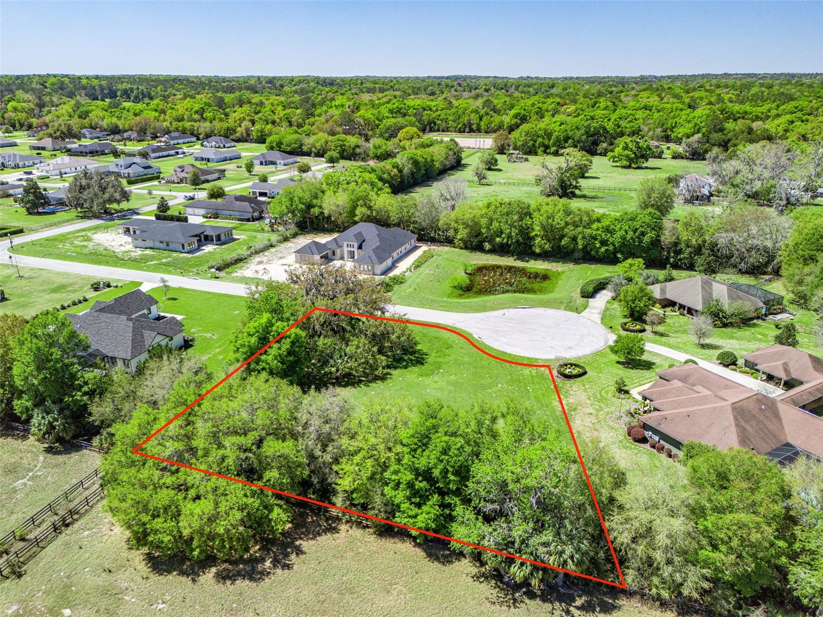 Image 3 of 10 For Tbd 24th Terrace