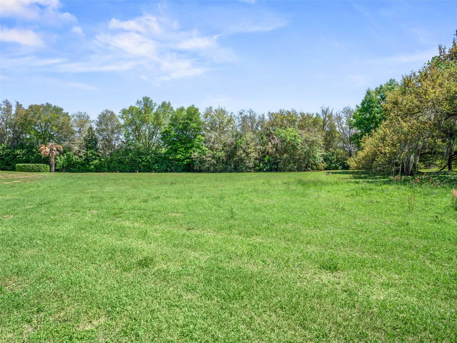 Image 7 of 10 For Tbd 24th Terrace