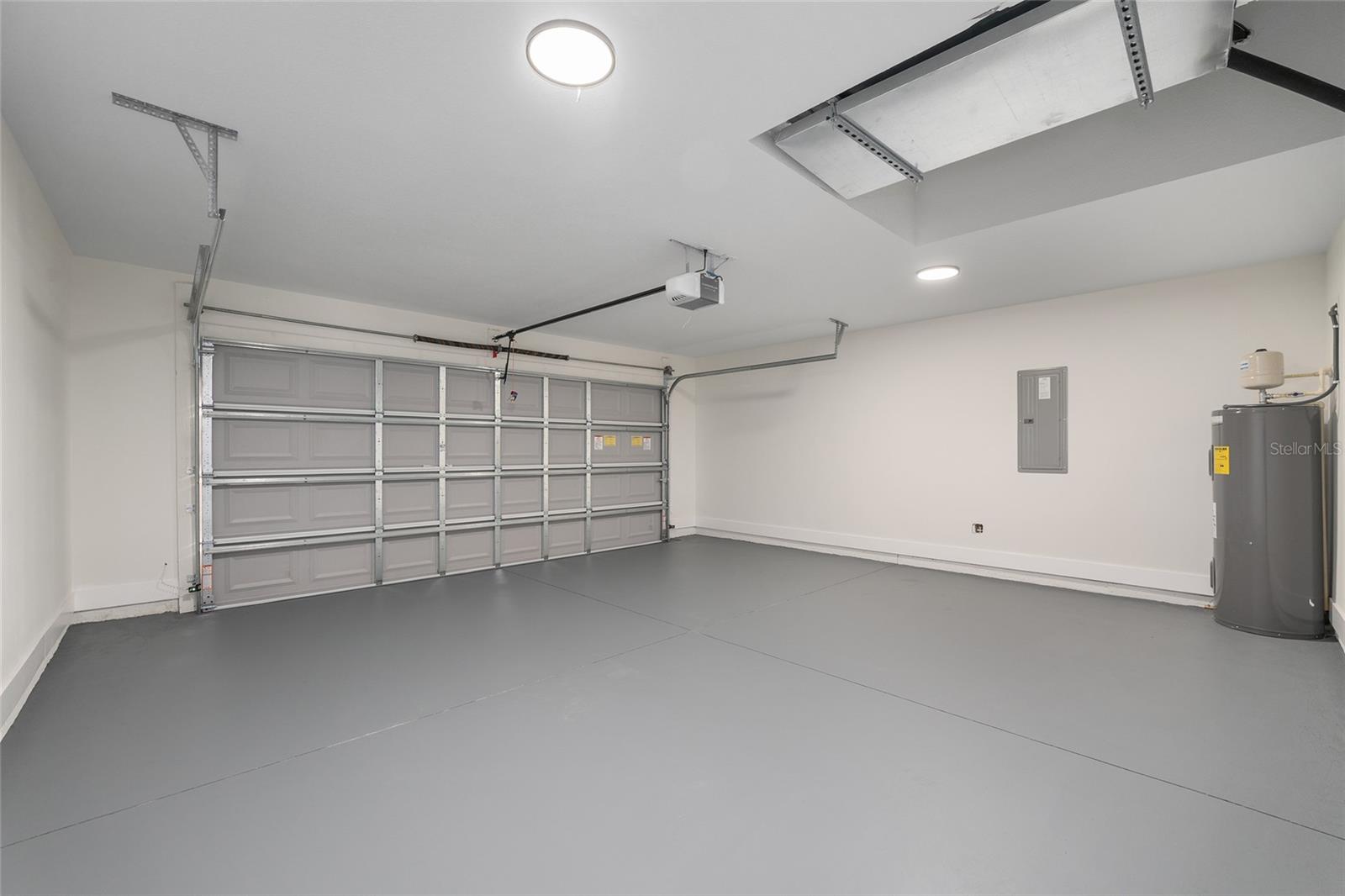 Image 24 of 26 For 13761 114th Place