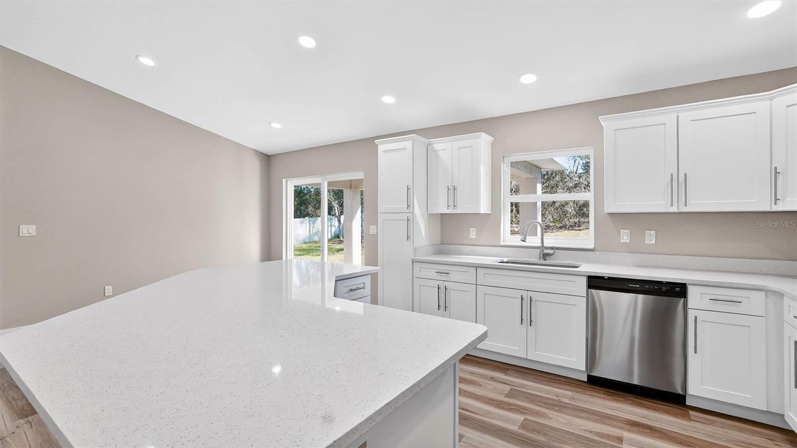 Image 21 of 45 For 11139 Sonnet Terrace