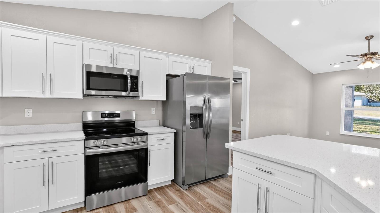 Image 22 of 45 For 11139 Sonnet Terrace