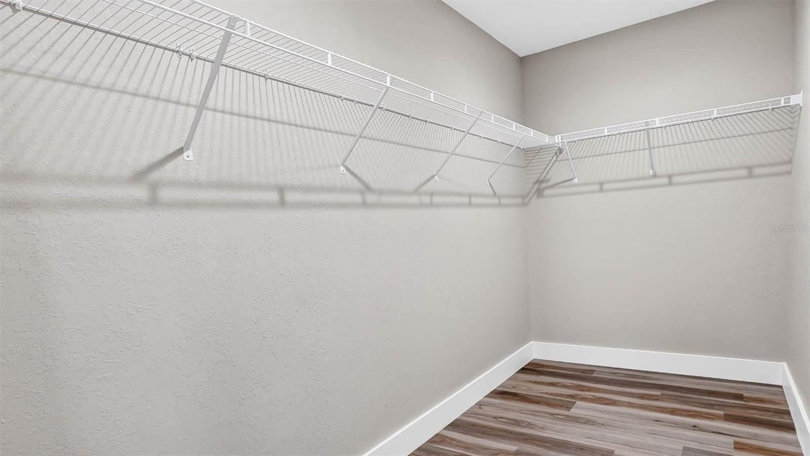 Image 30 of 45 For 11139 Sonnet Terrace