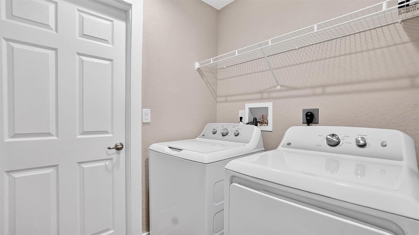 Image 36 of 45 For 11139 Sonnet Terrace