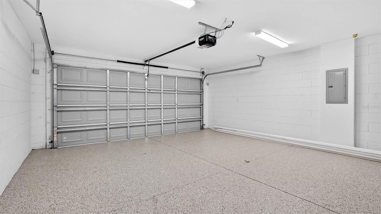 Image 37 of 45 For 11139 Sonnet Terrace