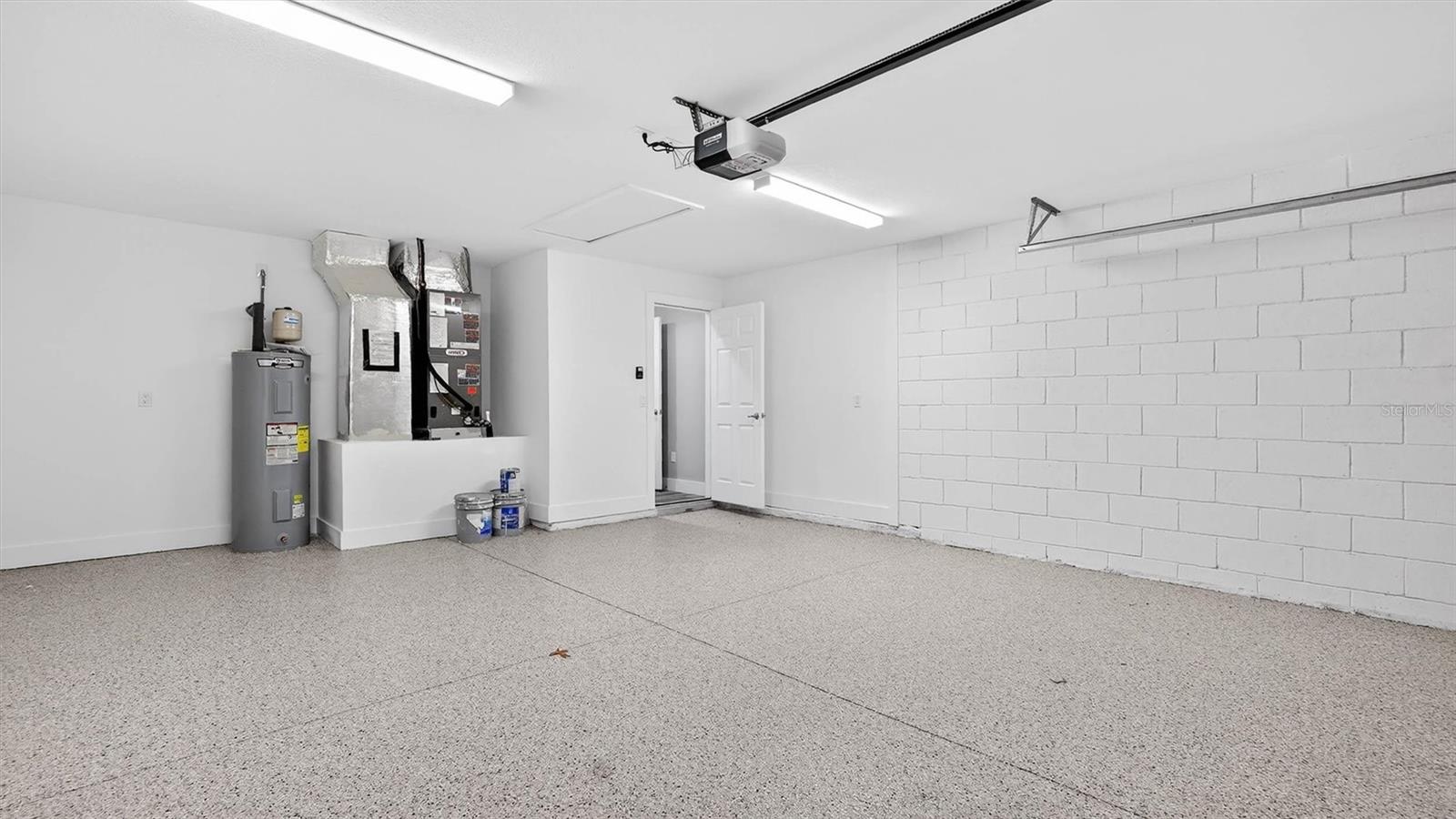 Image 38 of 45 For 11139 Sonnet Terrace