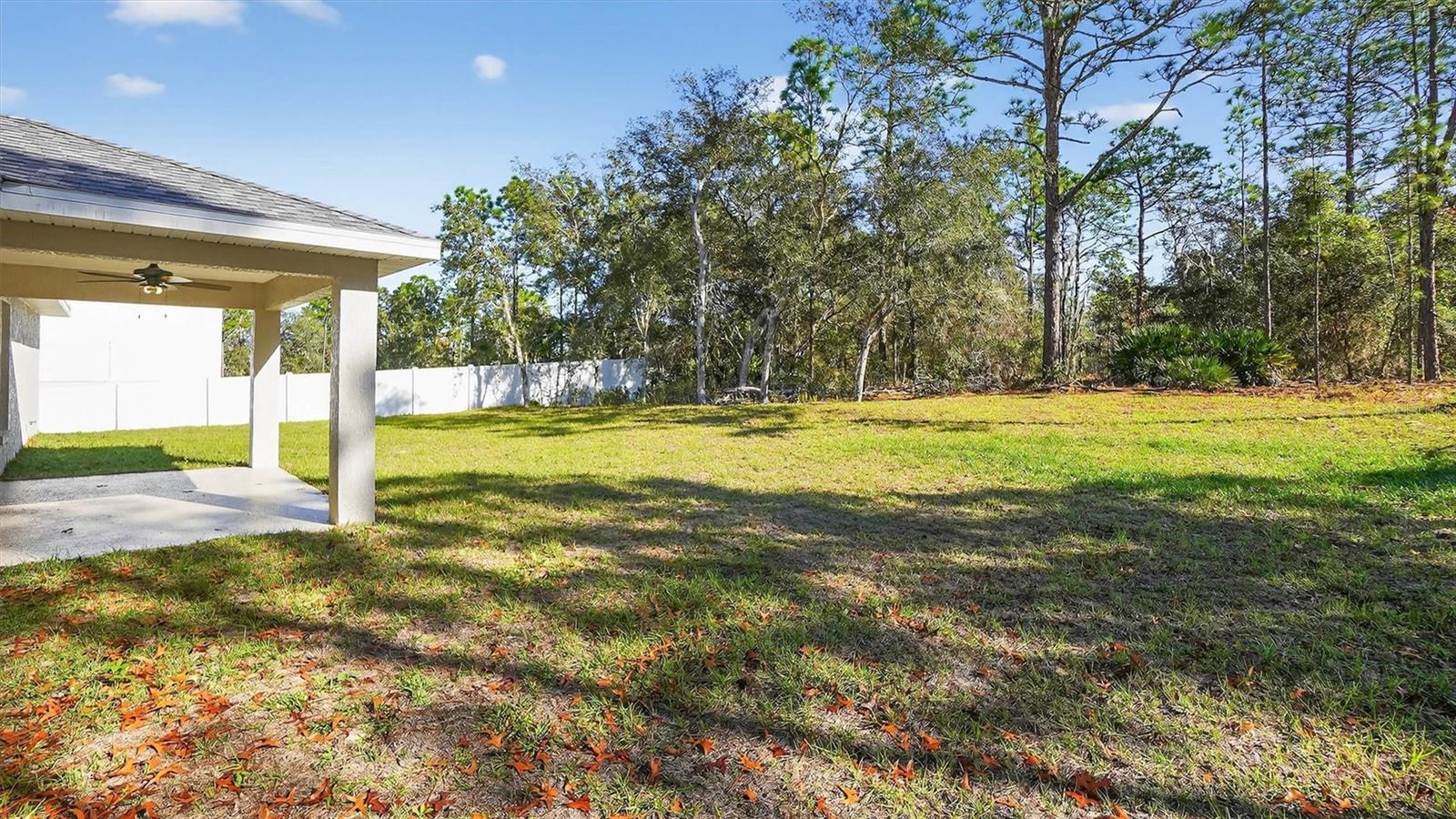 Image 42 of 45 For 11139 Sonnet Terrace