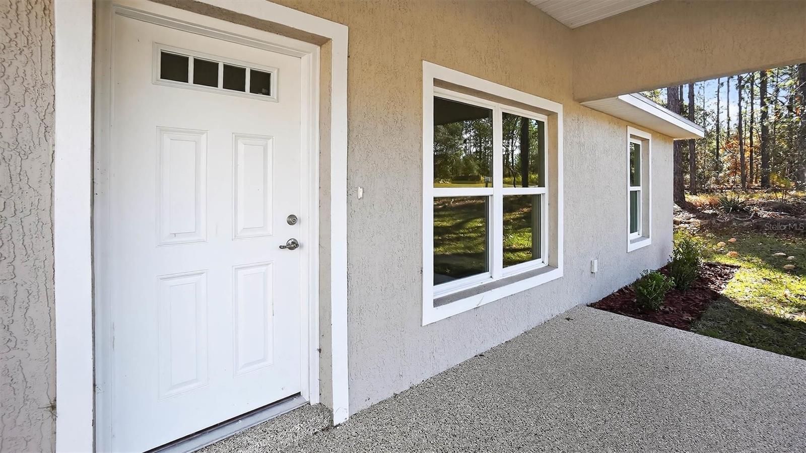 Image 6 of 45 For 11139 Sonnet Terrace