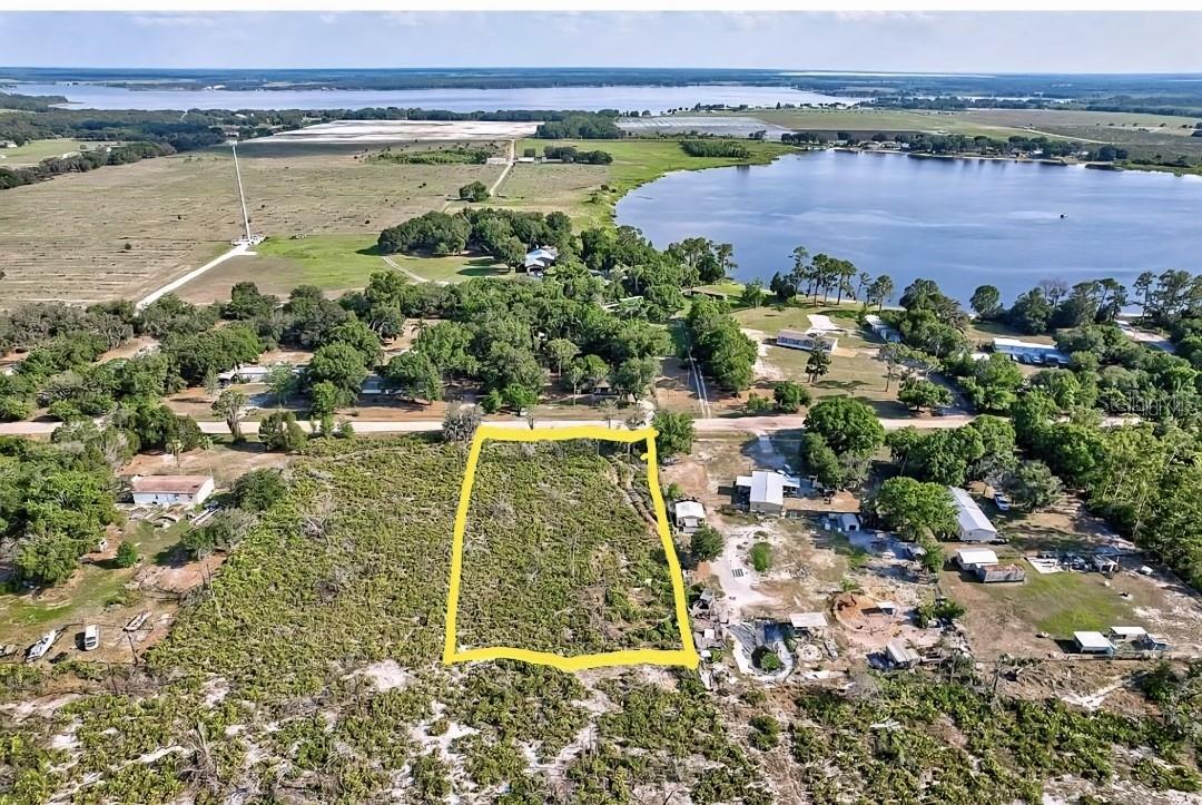 Details for 0 Greyhound Avenue, LAKE WALES, FL 33859