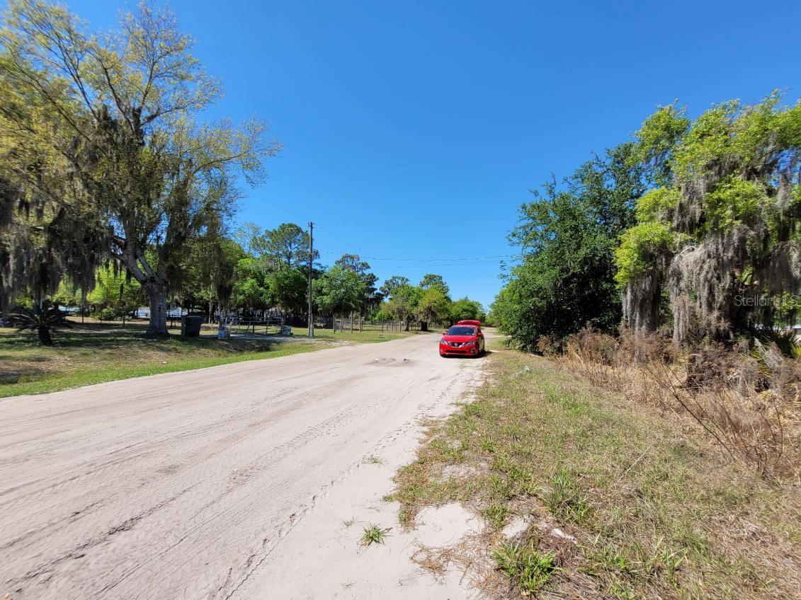 Image 10 of 21 For 0 Greyhound Avenue