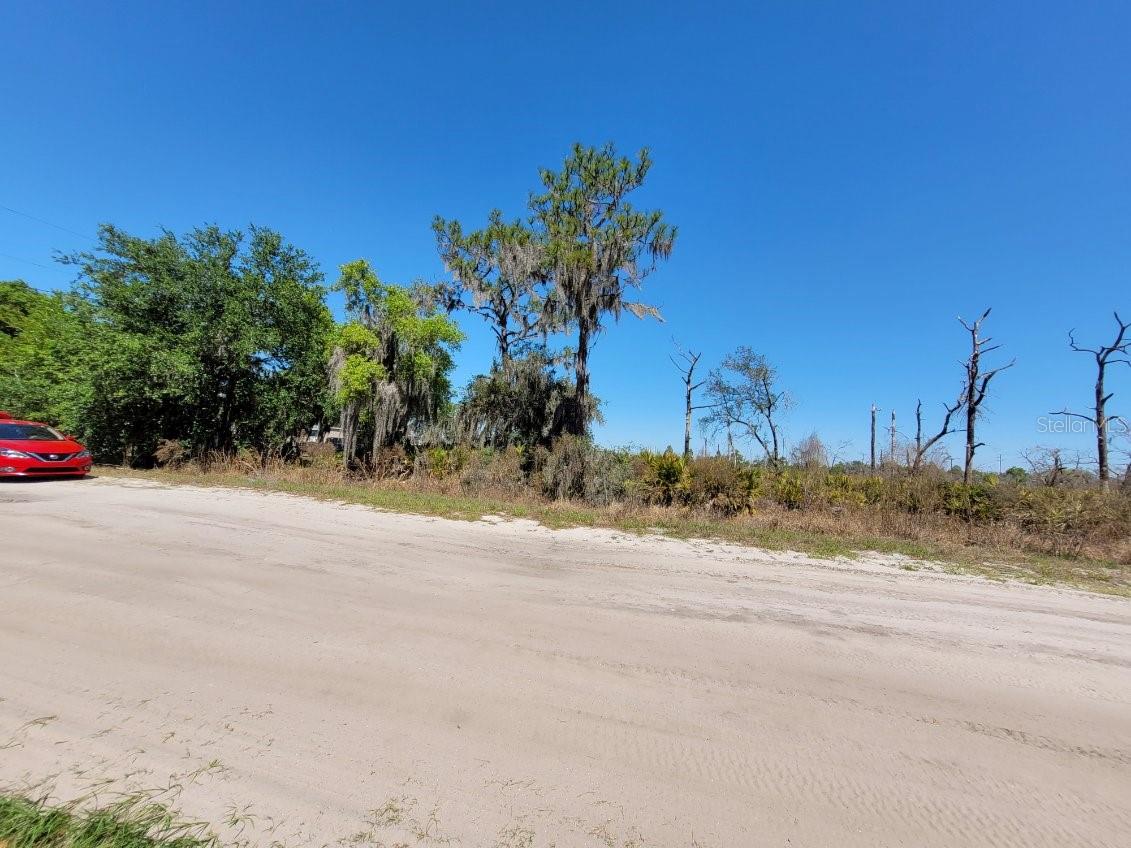 Image 14 of 21 For 0 Greyhound Avenue