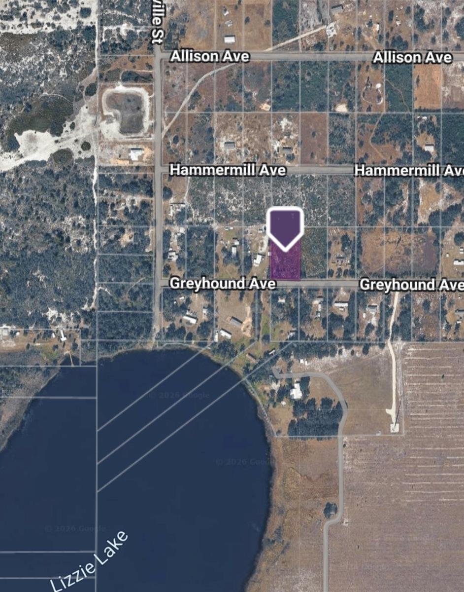 Image 15 of 21 For 0 Greyhound Avenue