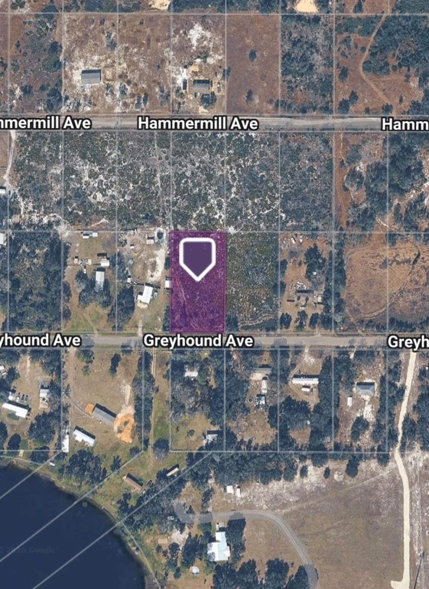 Image 16 of 21 For 0 Greyhound Avenue