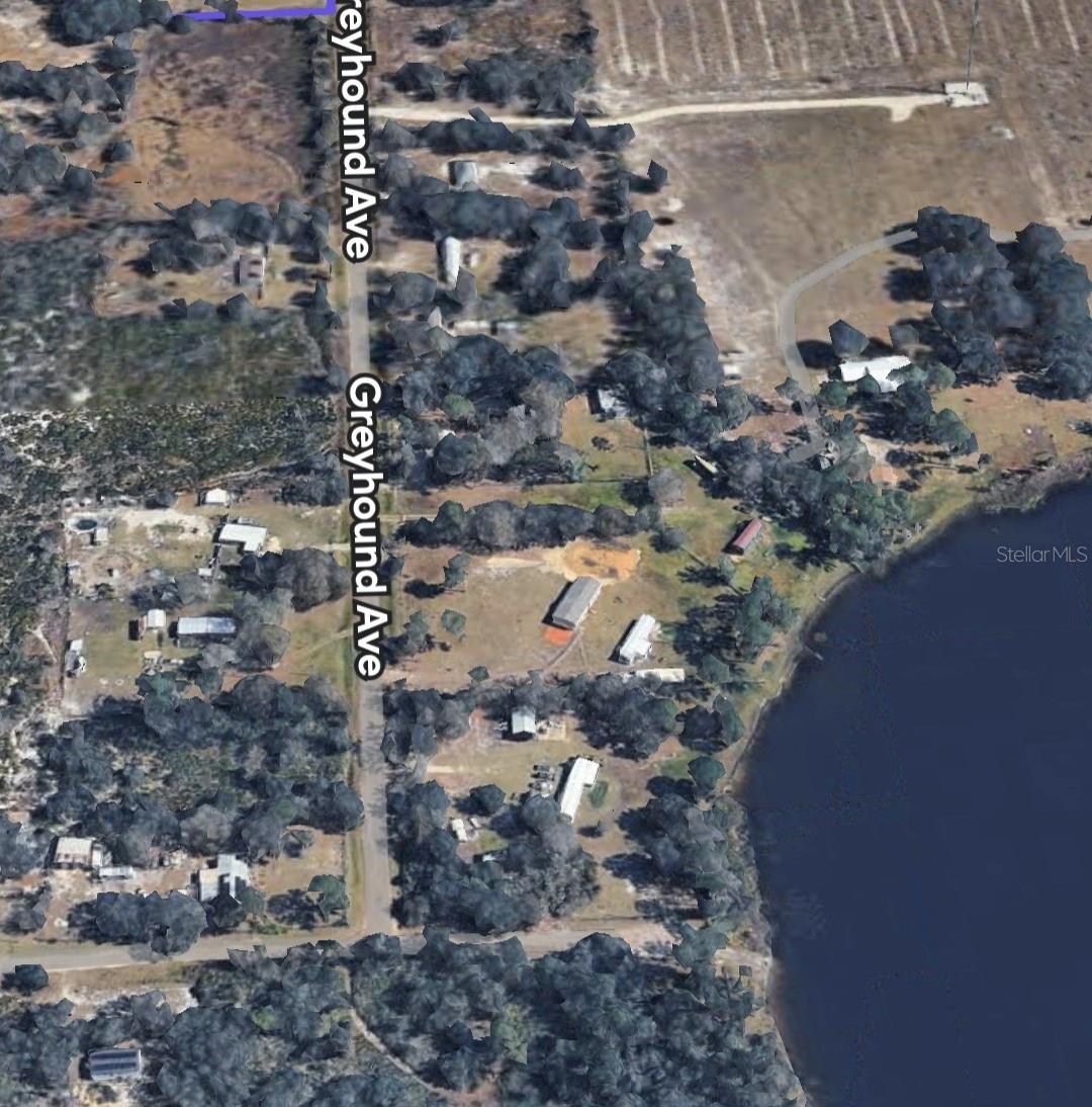 Image 19 of 21 For 0 Greyhound Avenue