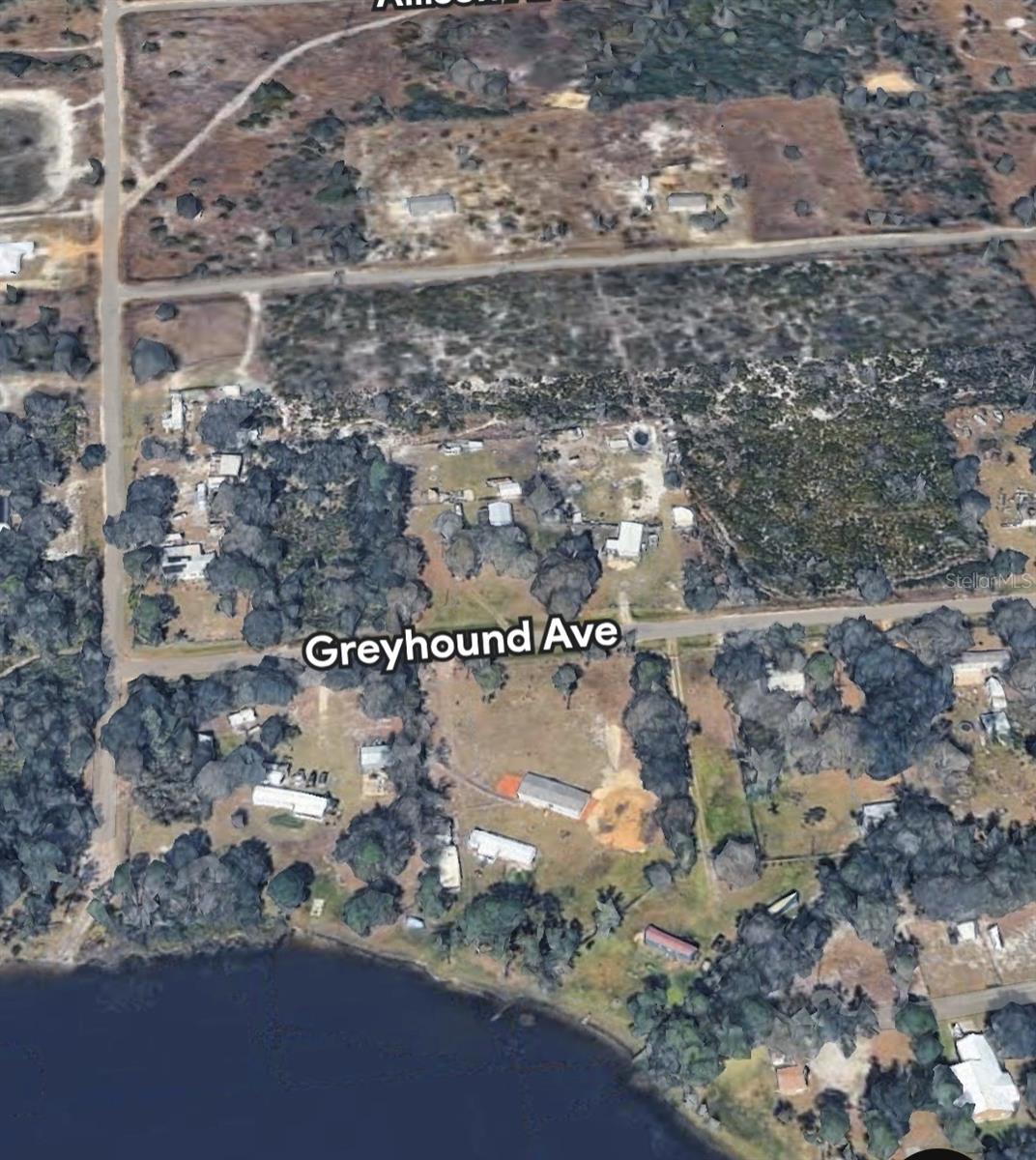 Image 20 of 21 For 0 Greyhound Avenue