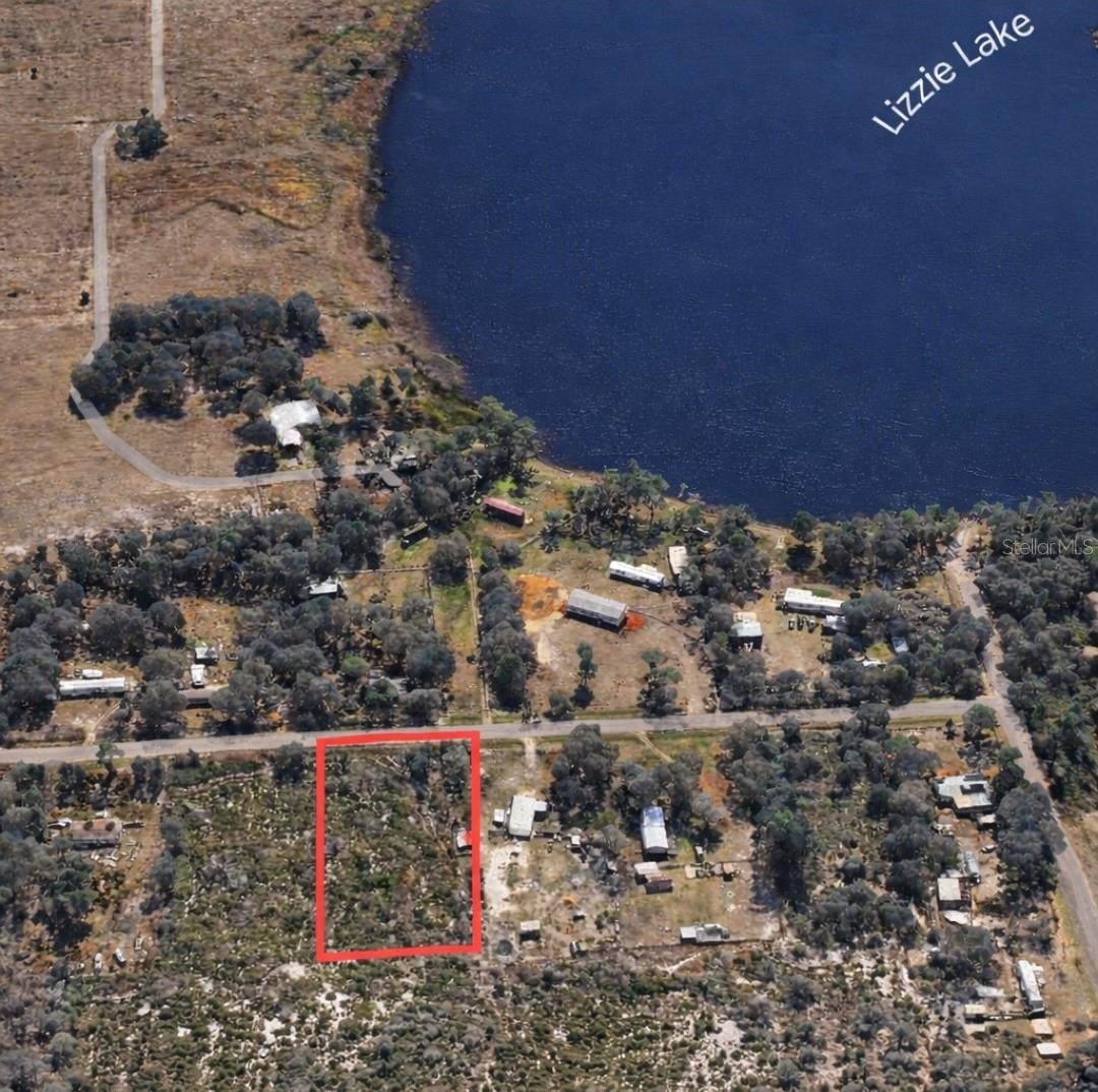 Image 3 of 21 For 0 Greyhound Avenue