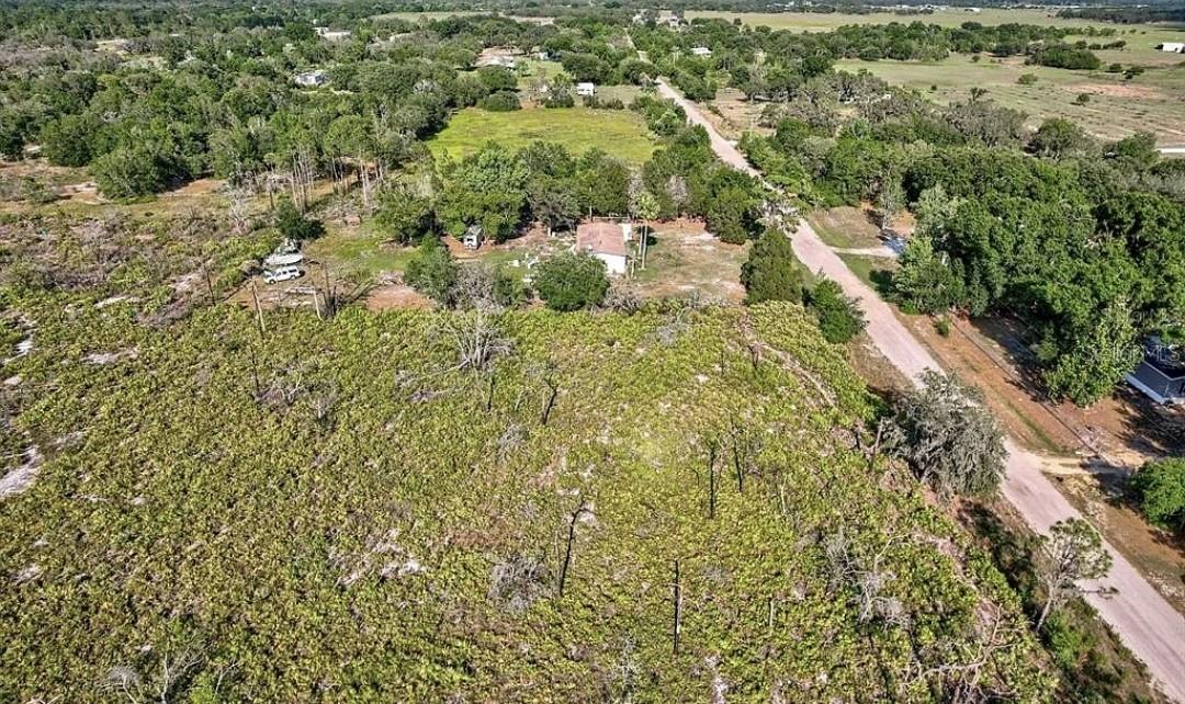 Image 4 of 21 For 0 Greyhound Avenue