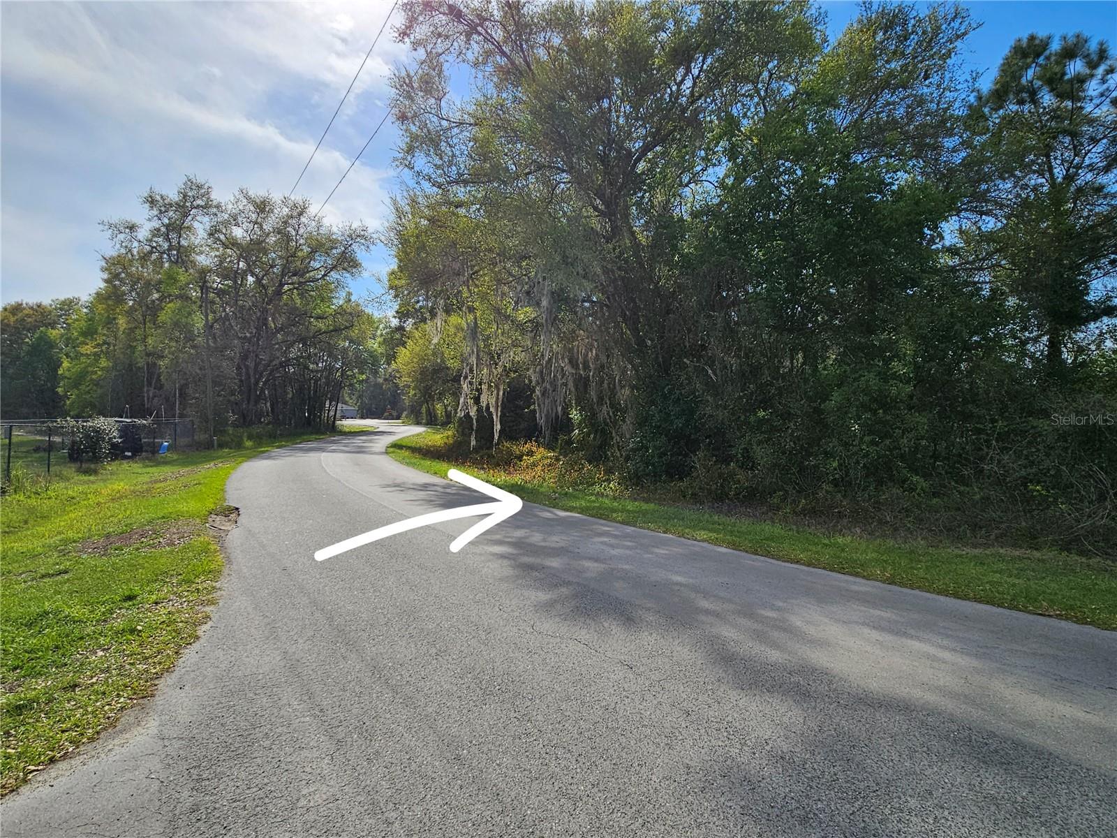 Image 2 of 6 For Lot 14 Locust Run Course