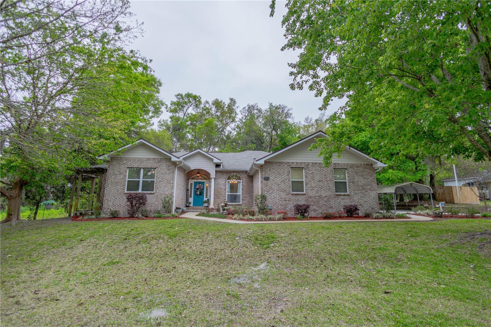 Details for 288 Inwood Court, LAKE CITY, FL 32025