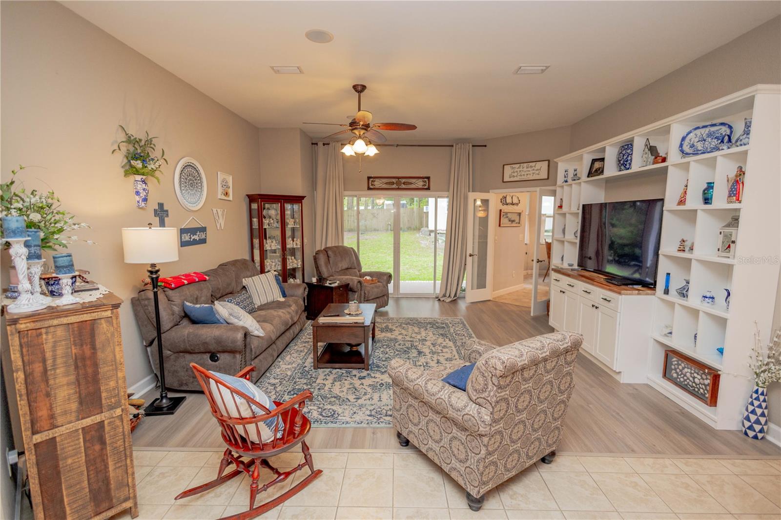 Image 13 of 45 For 288 Inwood Court