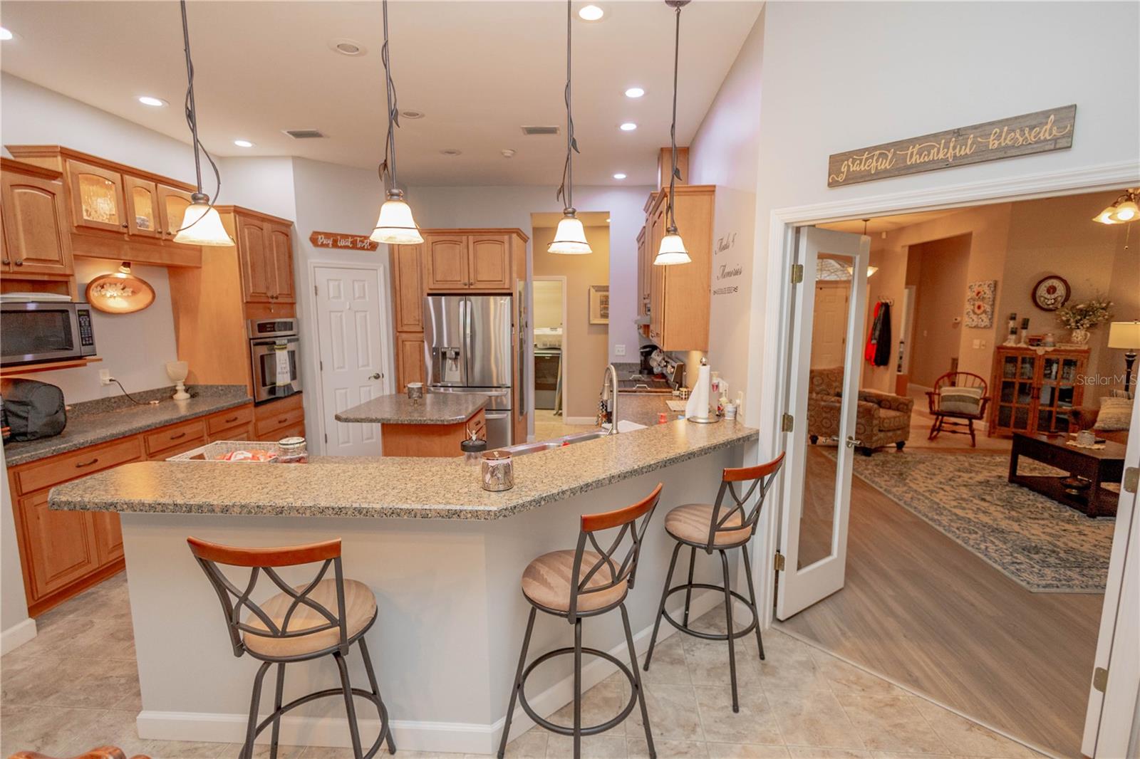 Image 32 of 45 For 288 Inwood Court