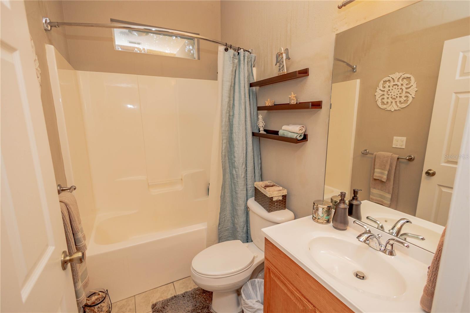 Image 38 of 45 For 288 Inwood Court