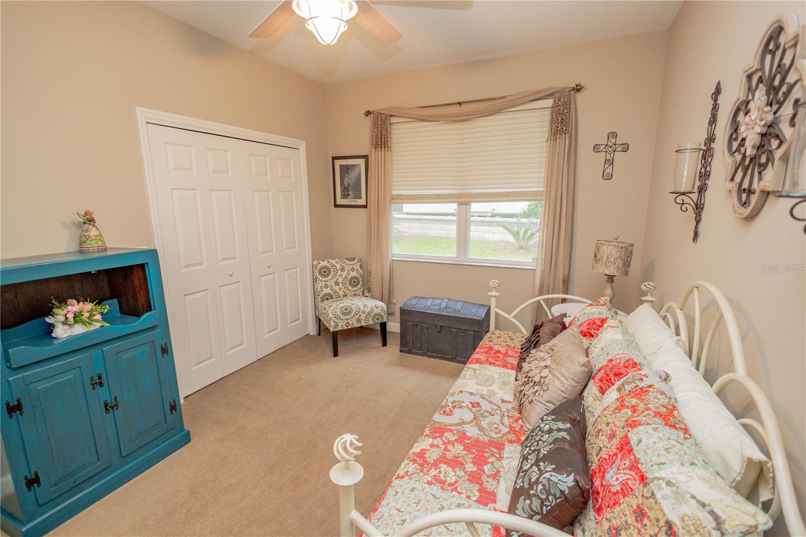 Image 40 of 45 For 288 Inwood Court