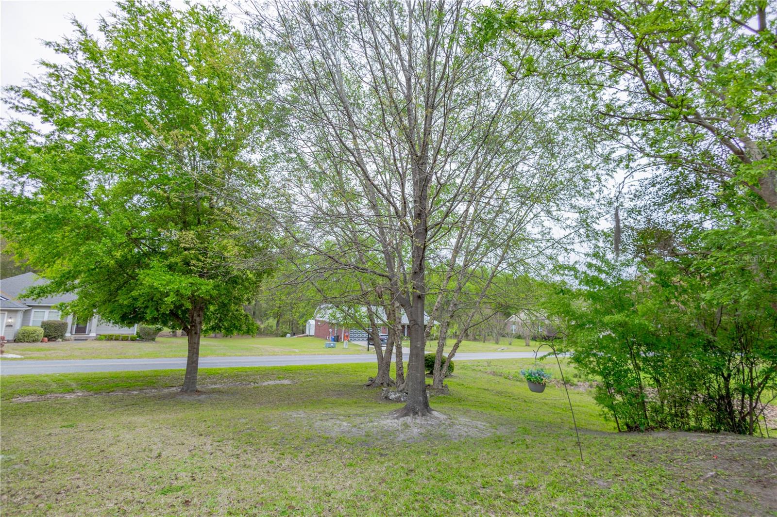 Image 45 of 45 For 288 Inwood Court