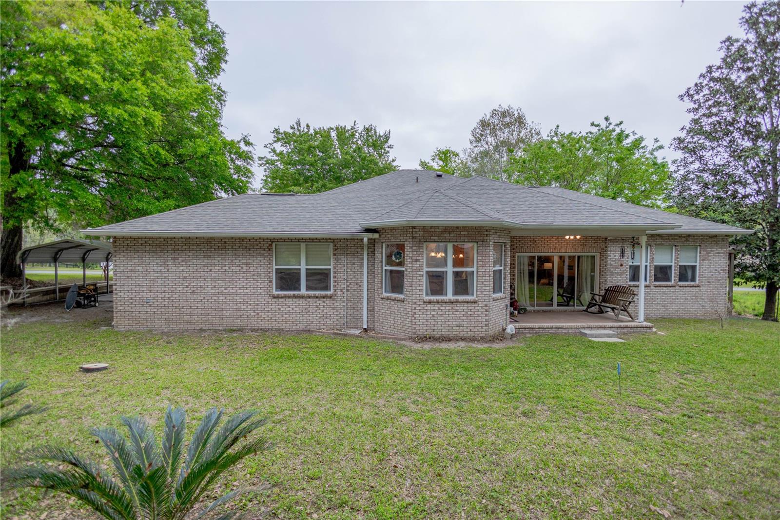 Image 6 of 45 For 288 Inwood Court