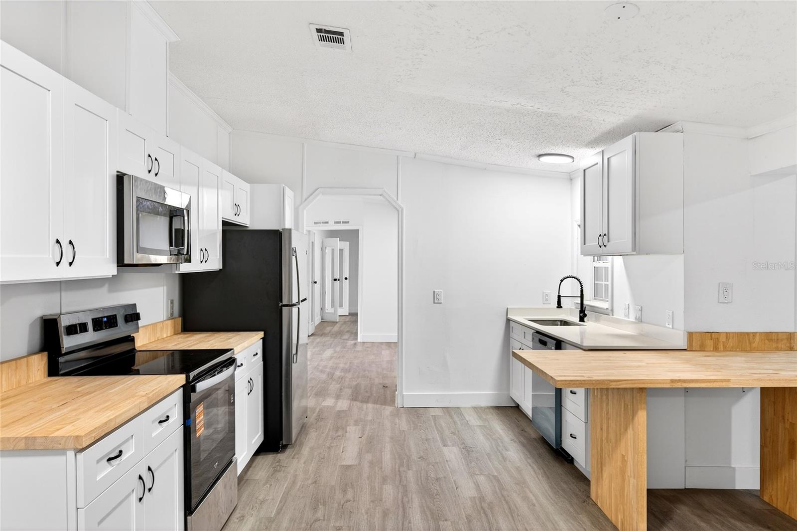 Image 10 of 38 For 11065 145th Lane