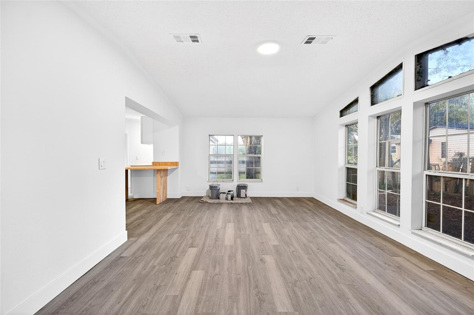 Image 18 of 38 For 11065 145th Lane