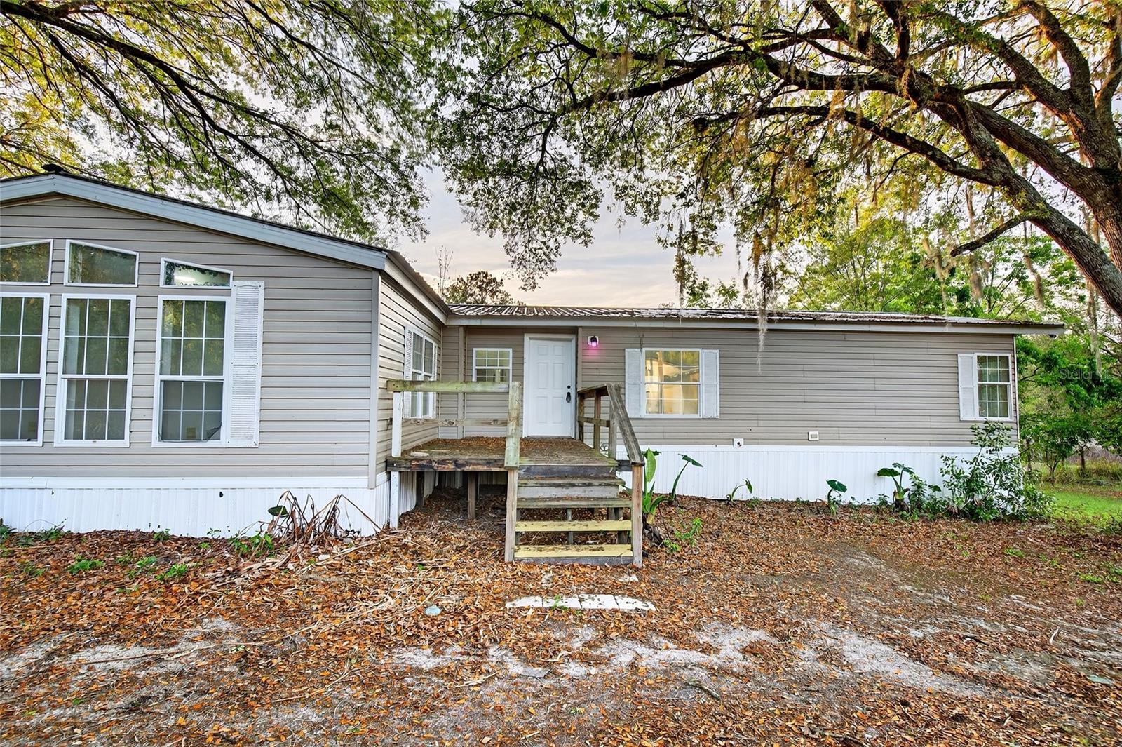 Image 2 of 38 For 11065 145th Lane