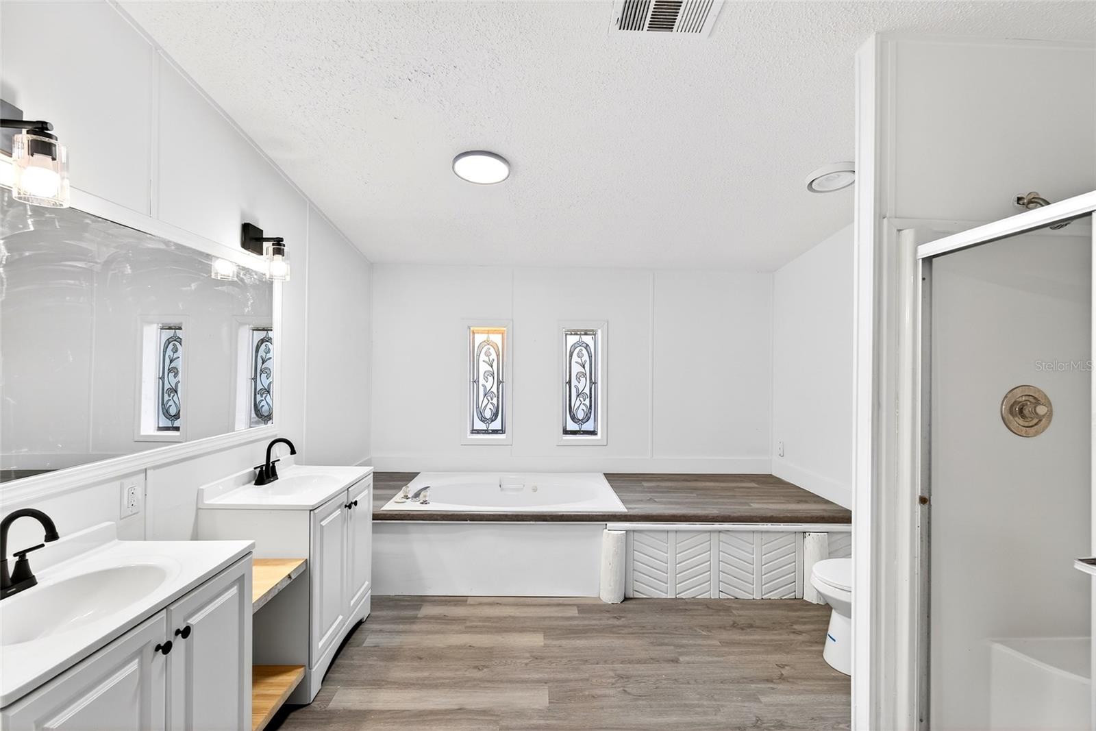 Image 22 of 38 For 11065 145th Lane