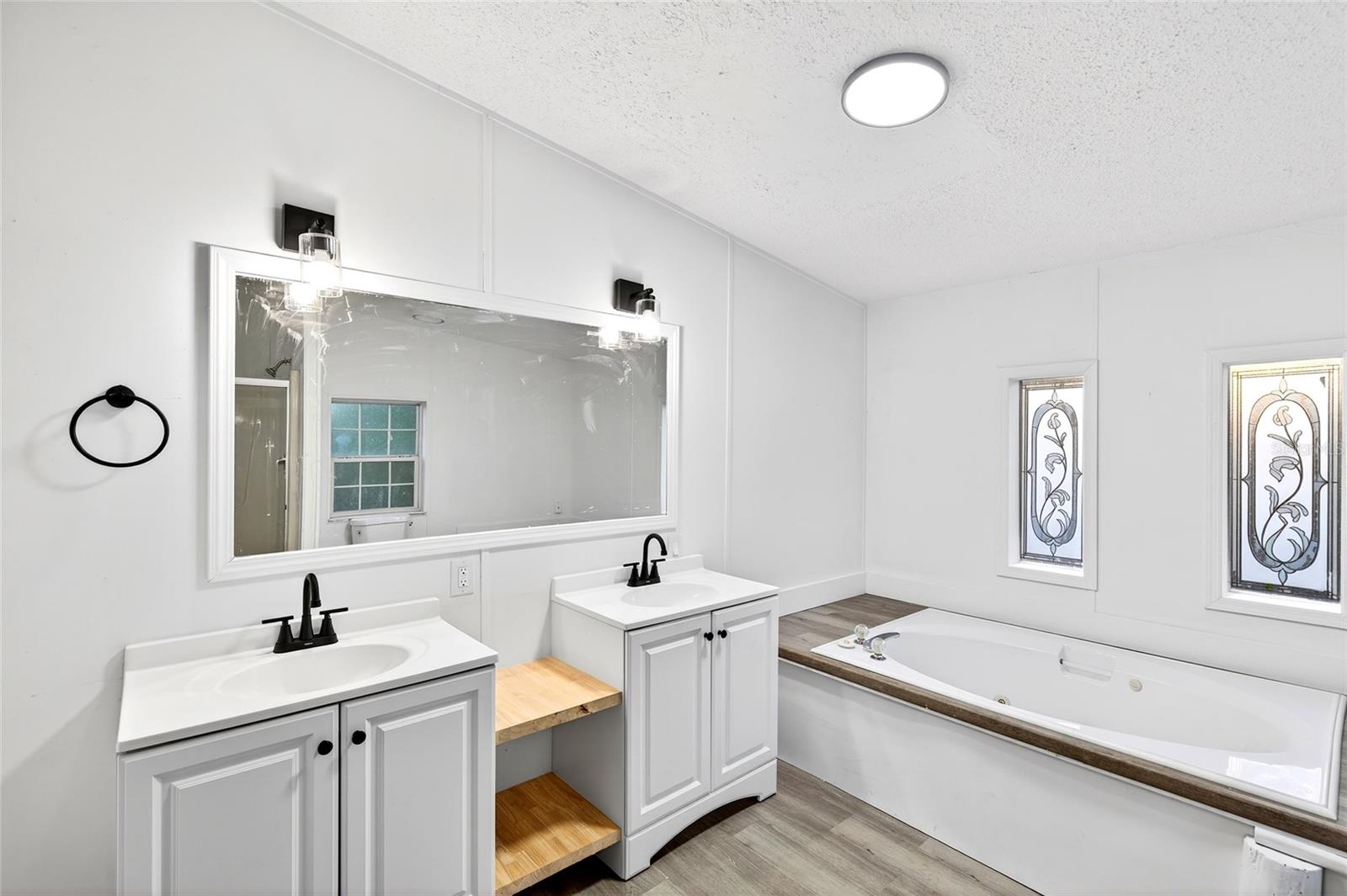 Image 23 of 38 For 11065 145th Lane