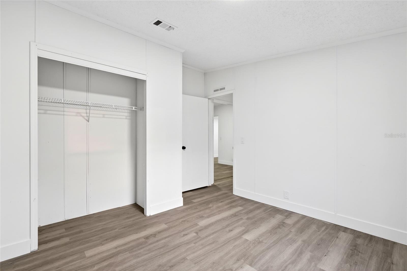 Image 25 of 38 For 11065 145th Lane