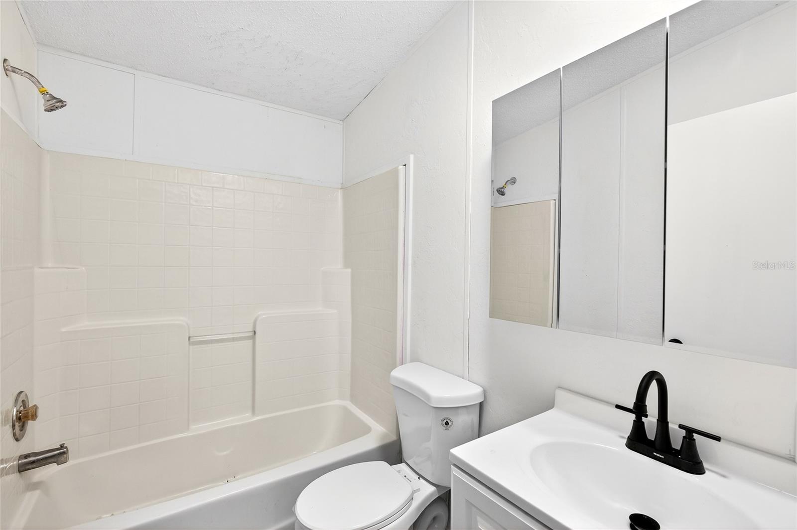 Image 26 of 38 For 11065 145th Lane