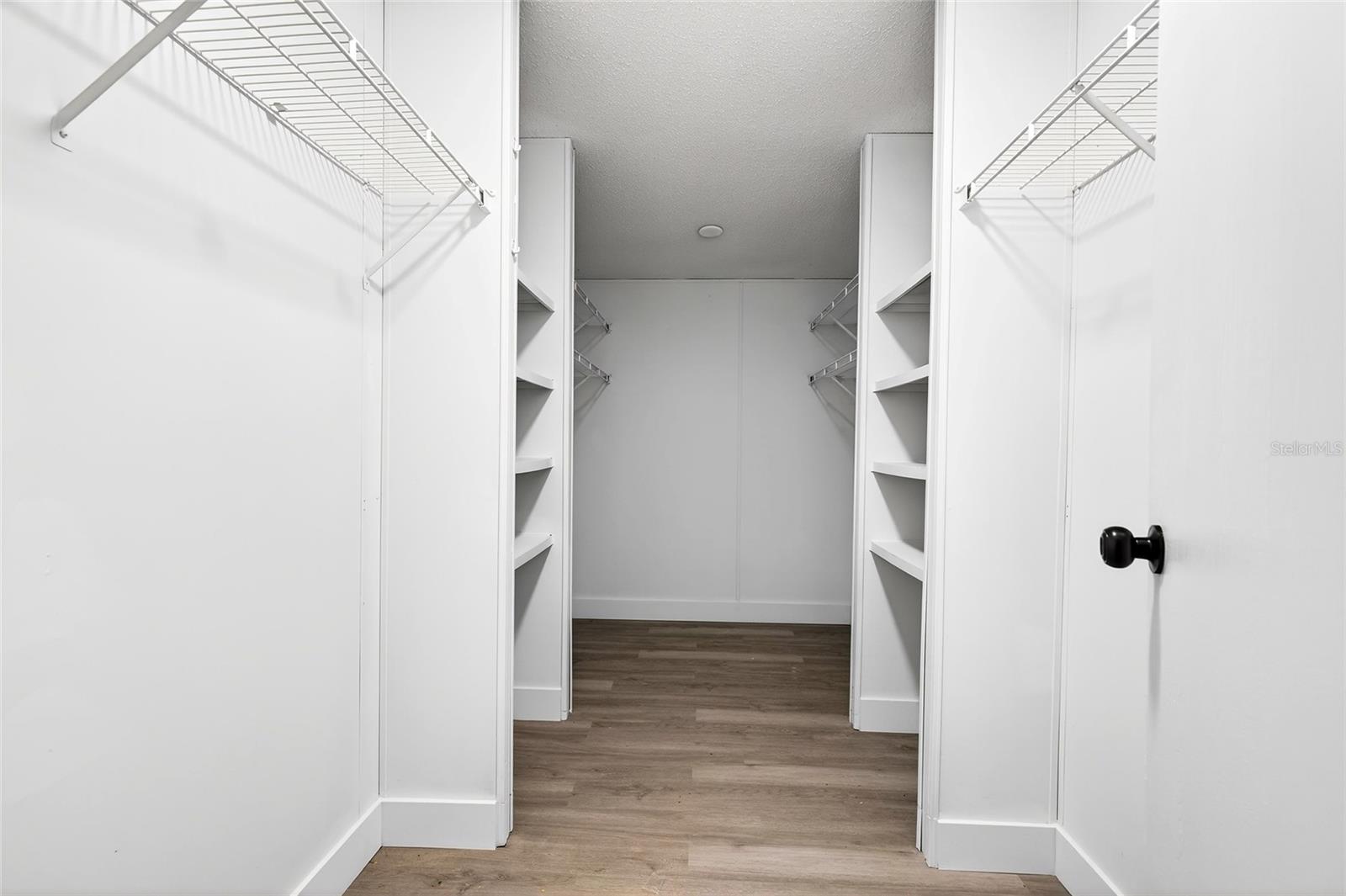 Image 29 of 38 For 11065 145th Lane