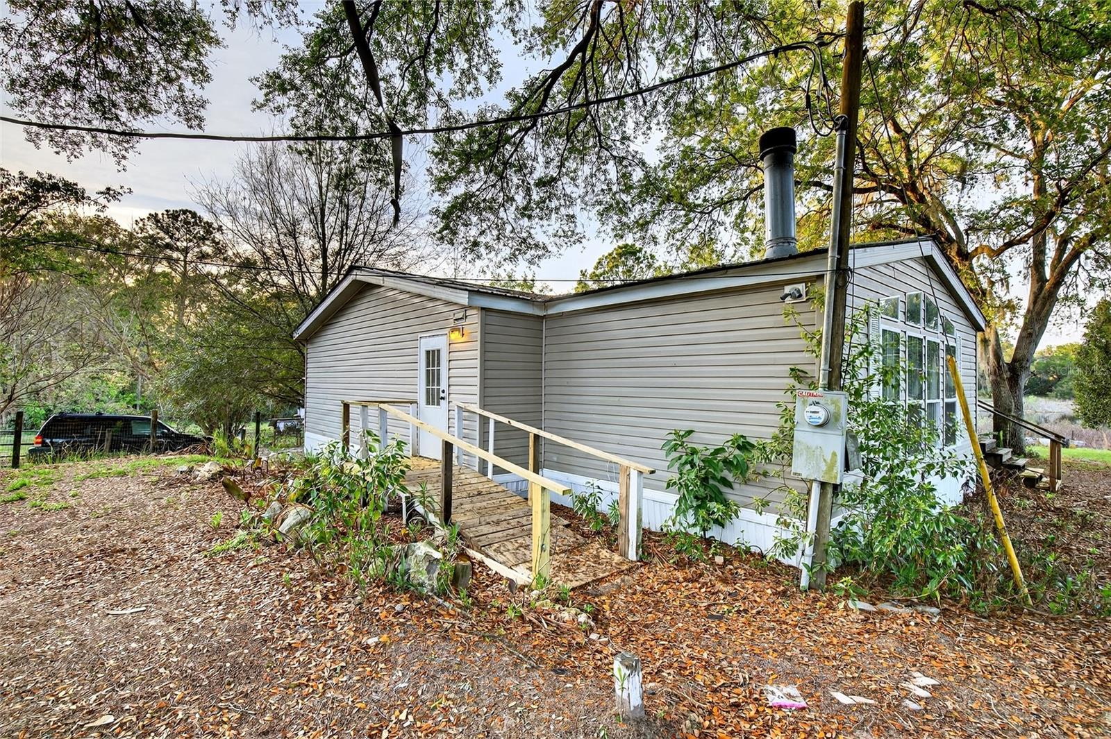 Image 31 of 38 For 11065 145th Lane