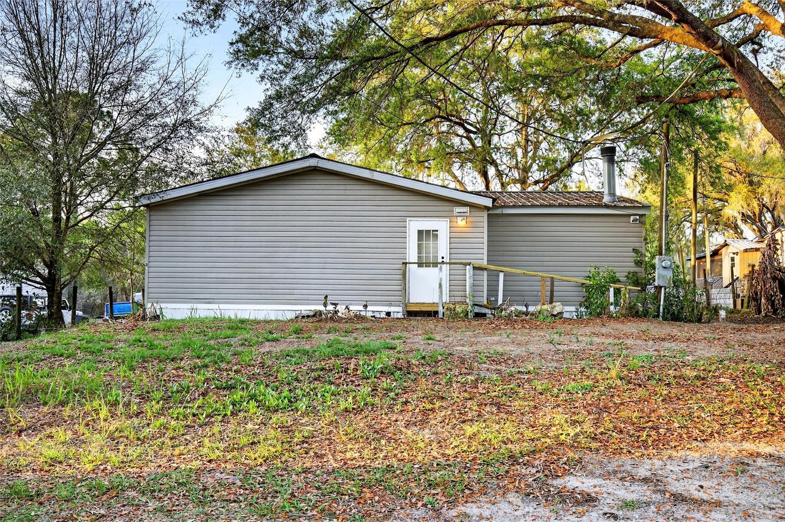 Image 32 of 38 For 11065 145th Lane