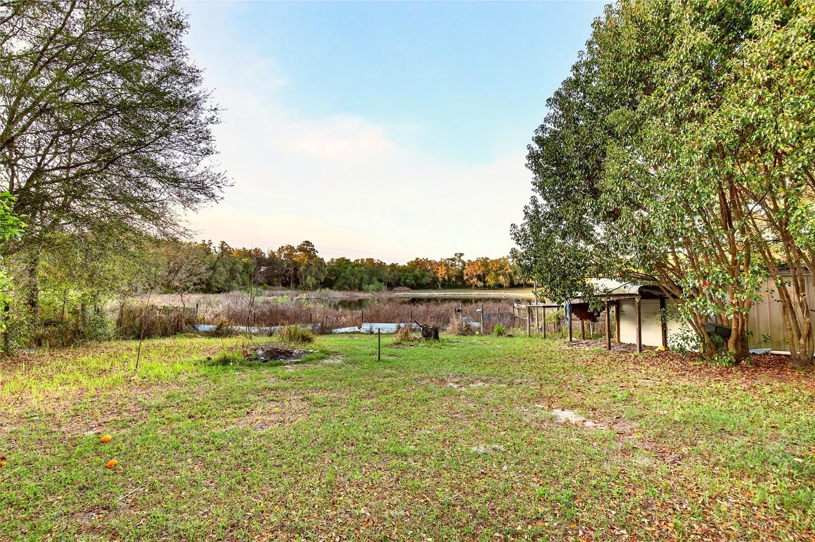 Image 34 of 38 For 11065 145th Lane