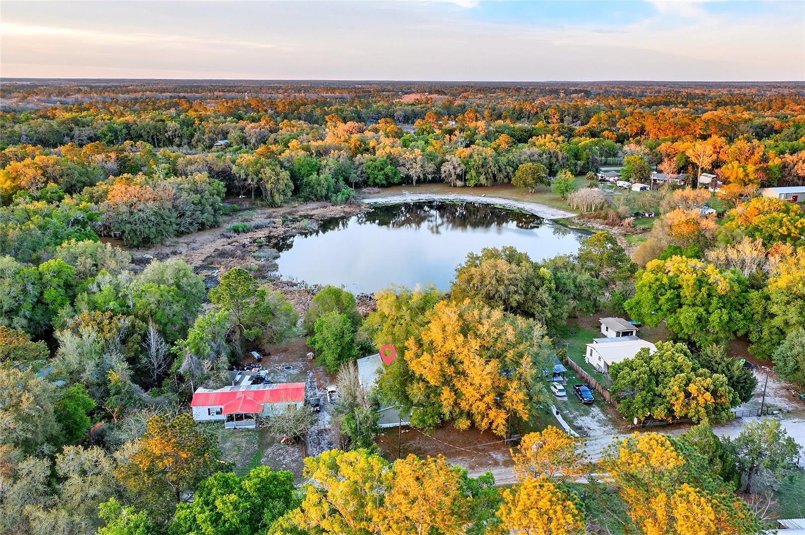 Image 35 of 38 For 11065 145th Lane