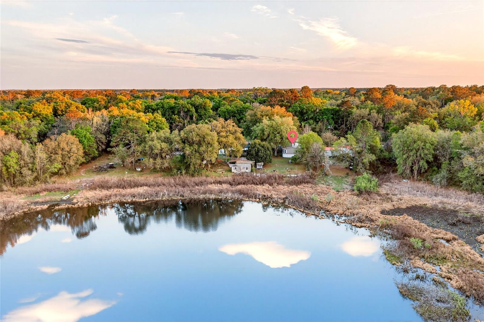 Image 36 of 38 For 11065 145th Lane