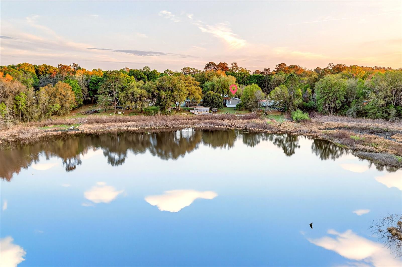 Image 37 of 38 For 11065 145th Lane