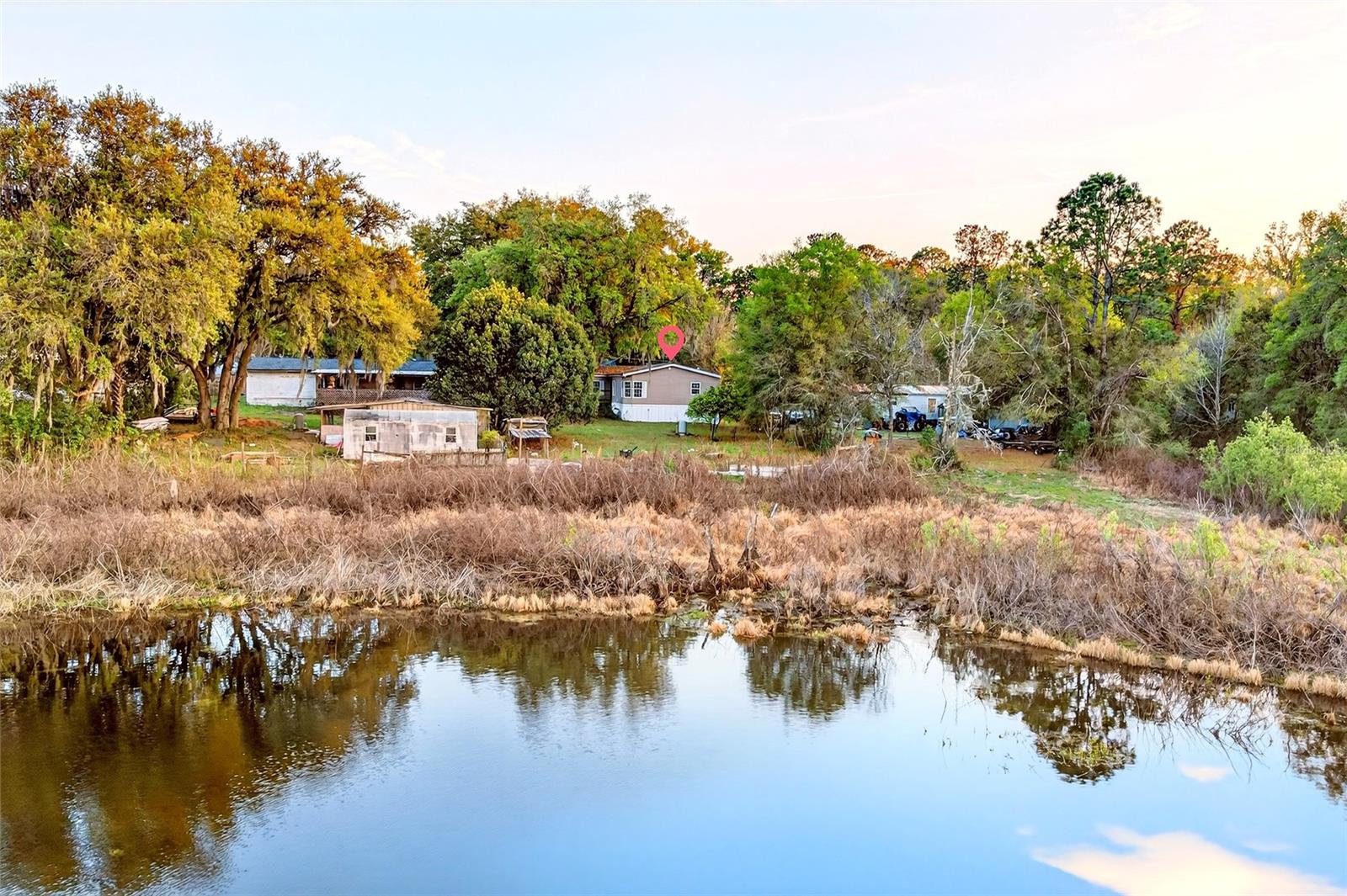 Image 38 of 38 For 11065 145th Lane