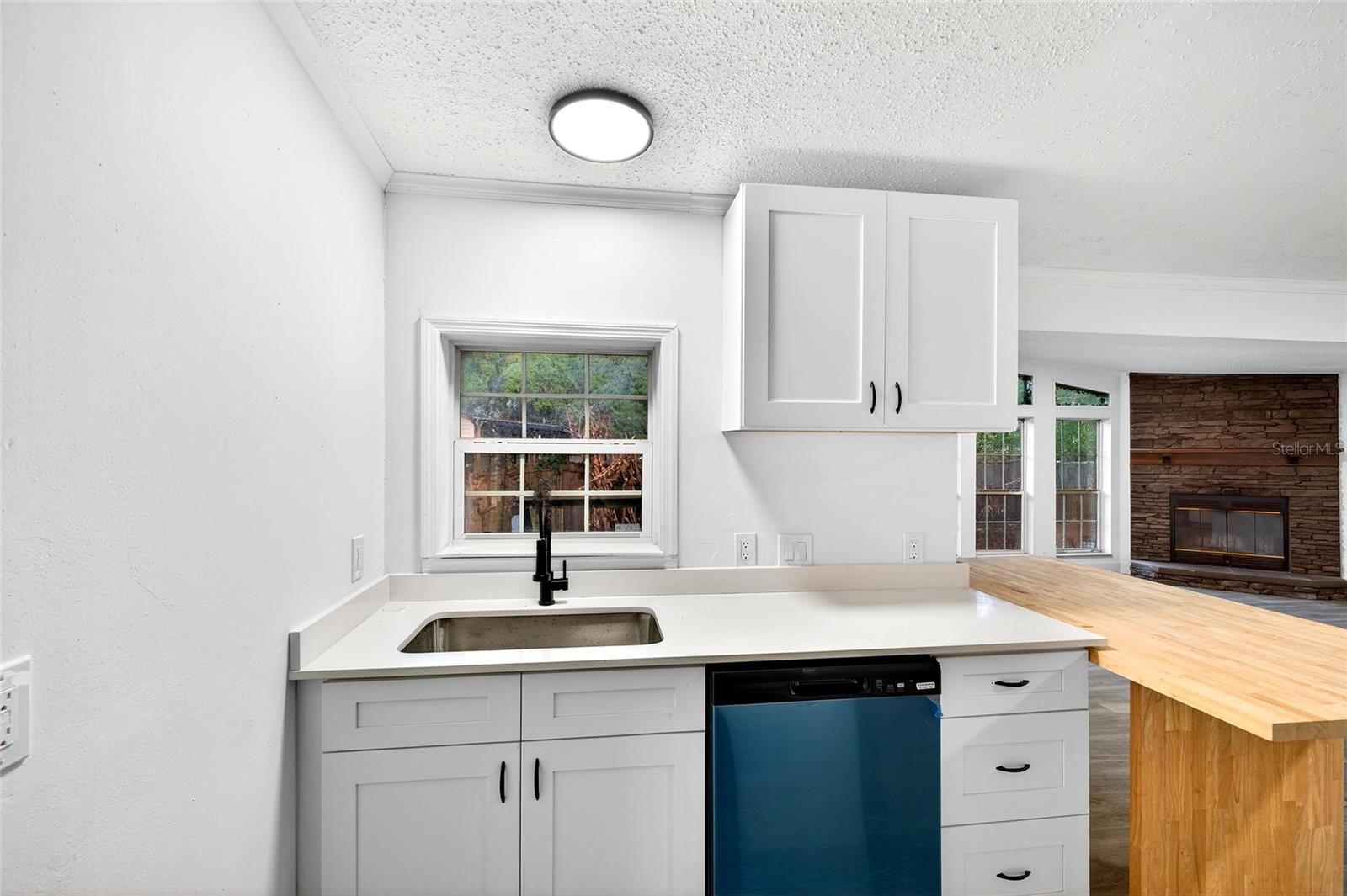 Image 8 of 38 For 11065 145th Lane