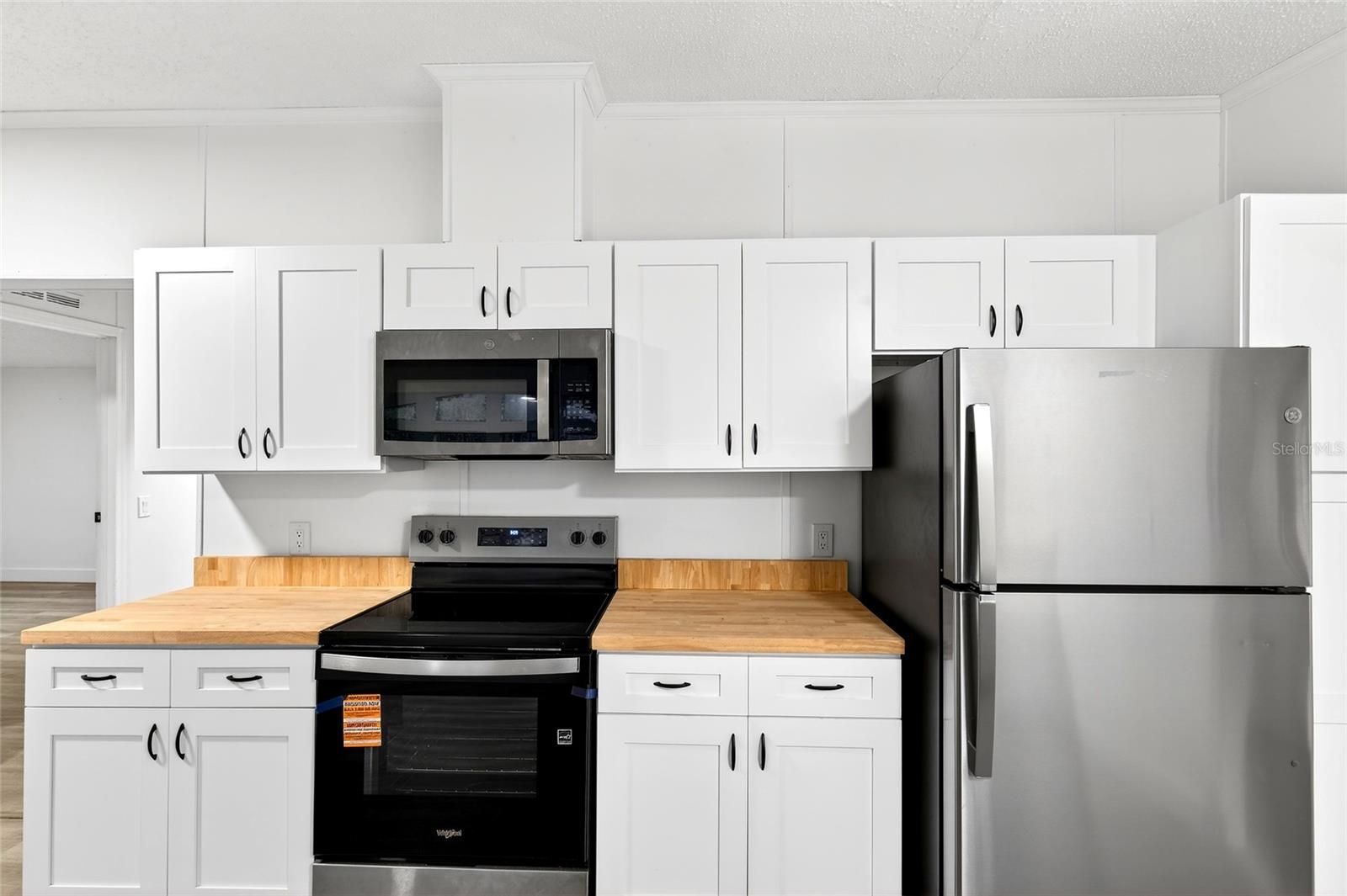 Image 9 of 38 For 11065 145th Lane