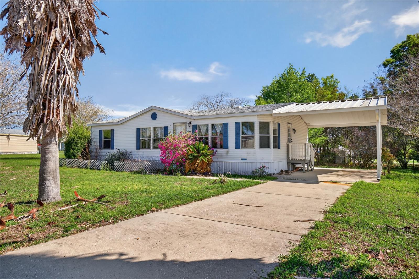 Details for 6740 84th Street, OCALA, FL 34476