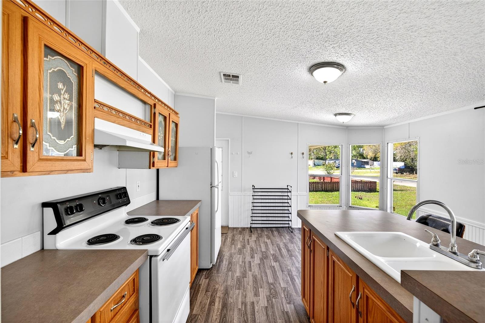 Image 10 of 31 For 6740 84th Street