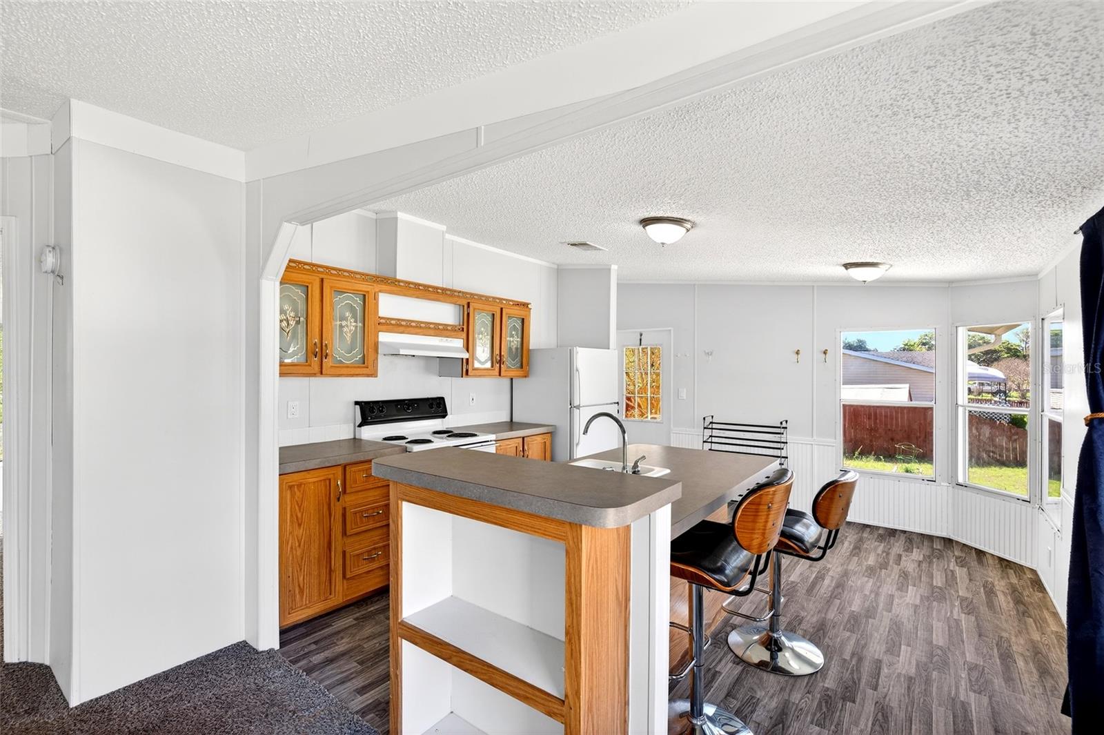 Image 11 of 31 For 6740 84th Street