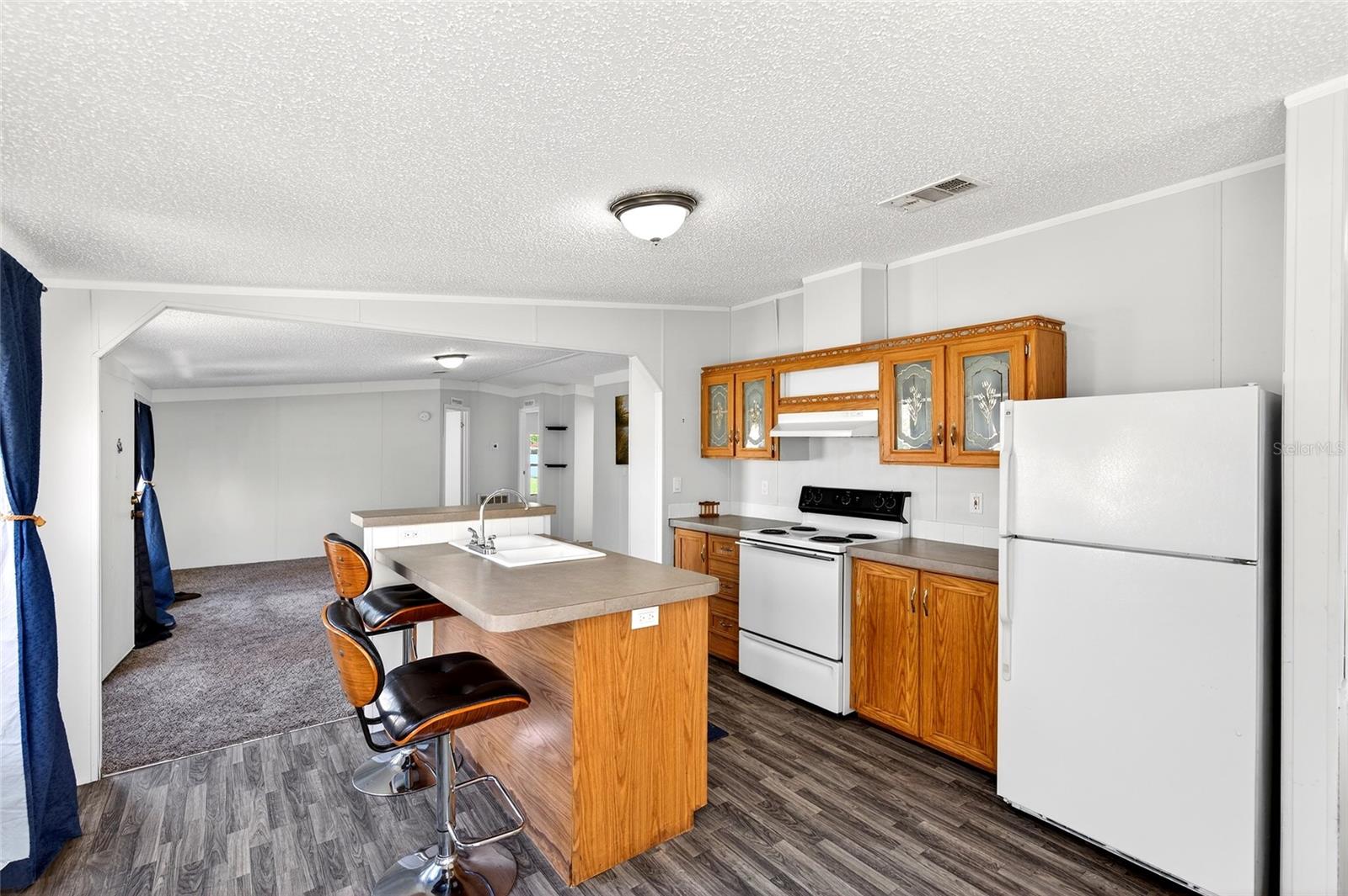 Image 12 of 31 For 6740 84th Street